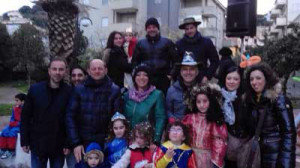 CarnevaleProLocoTorretta2015