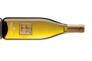 Chrysòs-Bianco-Frizzante-IGT-Lipida-Ippoloti-1845