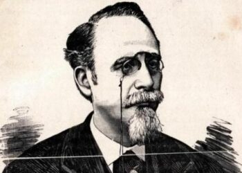 Cutro, il paese dei monumenti mancati