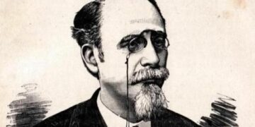 Cutro, il paese dei monumenti mancati