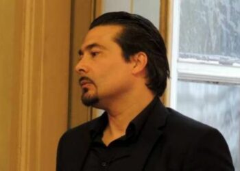 Il libro del calabrese Domenico Dara presentato a Parma