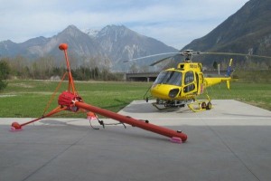 Elicottero_gradiometer