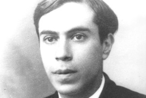 Ettore Majorana