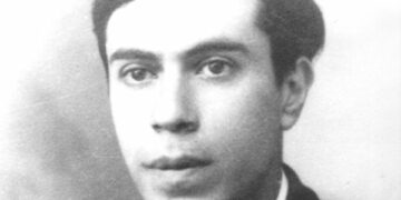 Ettore Majorana nella Certosa di Calabria?