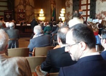 ‘Divento imprenditore’, Lions Club aiuta le nuove idee d’impresa