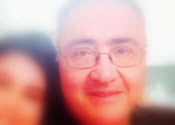 Ciro’ Marina, addio al dottor Federico Guzzo