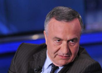 Cotronei, convegno ‘Bene comune e socialità’ con il viceministro Bubbico