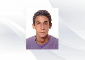 Scomparso giovane da Ciro’, avviate ricerche dei carabinieri