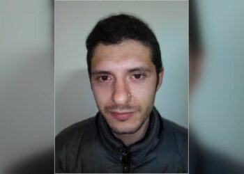 Cercava di entrare in un’abitazione, fermato giovane a Rossano