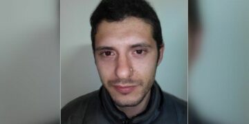 Cercava di entrare in un’abitazione, fermato giovane a Rossano