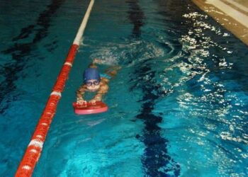 Lamezia Terme, Colombo (FN): eventi sportivi snobbati dal comune