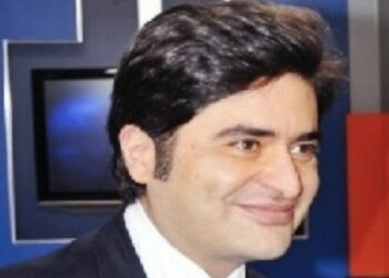 Addio a Gianfranco Riga, morto il giovane editore di Video Calabria