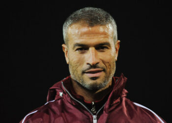 Tra Serie B e Lega Pro, caos a Perugia. E la Reggina…