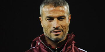 Tra Serie B e Lega Pro, caos a Perugia. E la Reggina…