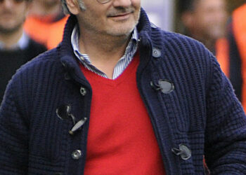 Sarie B, il sig. Cosentino, Ad Catania, non può assumere atteggiamenti minacciosi nei confronti del Crotone