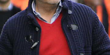 Sarie B, il sig. Cosentino, Ad Catania, non può assumere atteggiamenti minacciosi nei confronti del Crotone