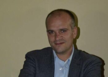 Cutro non e’ la patria della ‘ndrangheta