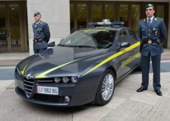 Centro per malattie cardiovascolari mai attivato, danno 40 mln in Calabria