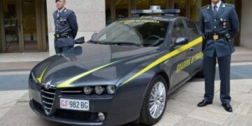 Centro per malattie cardiovascolari mai attivato, danno 40 mln in Calabria