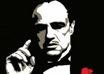 Liberiamo la nostra terra dalla ‘ndrangheta