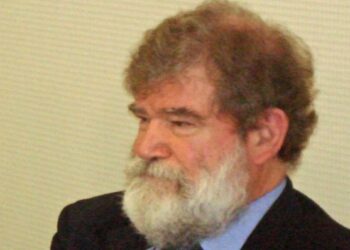 Unical: scomparso il prof. Jacques Guenot, tra i fondatori dell’Ateneo