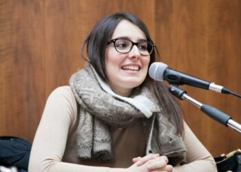 Oliverio riapra sede regione Calabria a Bruxelles