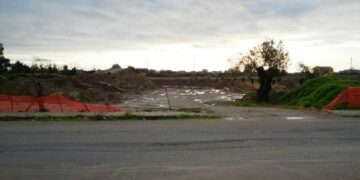 Ciro’ Marina, Amoruso su SS106: bene lavori sicurezza ma puntare su autostrada