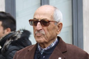 Luigi Algieri