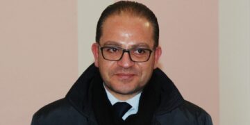 Caruso: inserire Ciro’ tra i comuni montani