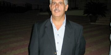 ‘Informazione e comunicazione in Calabria’ di Mario Lo Gullo