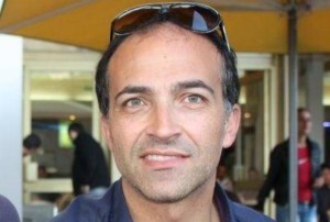 Massimo Bevacqua