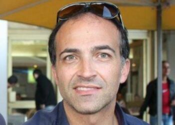 Giallo a Tunisi, professore di Rossano trovato morto in casa