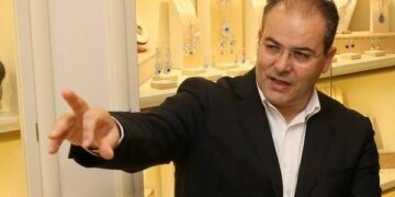 Affidato a Sanremo: ‘diffondere immagine positiva della Calabria’