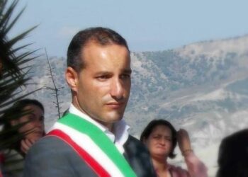 Rapina a Strongoli, Laurenzano: vicini alla famiglia Romeo