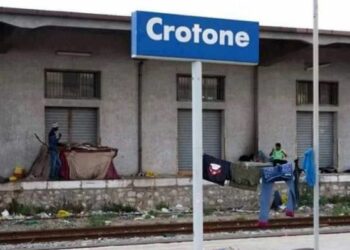 Ciro’ Marina, Siciliani: “non sono razzista” e attacca le associazioni