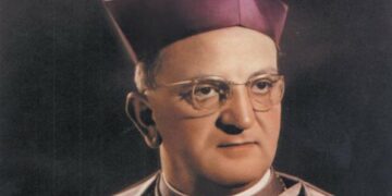 A Cetraro ricordato Mons. Agostino Castrillo