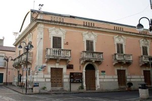 Museo-civico-di-Cirò-Marina