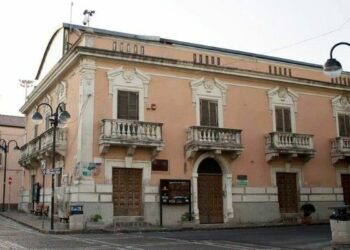 Dopo 90 anni Apollo ritorna a Ciro’ Marina con la riapertura del museo