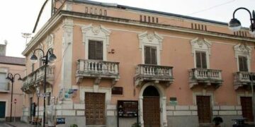 Dopo 90 anni Apollo ritorna a Ciro’ Marina con la riapertura del museo