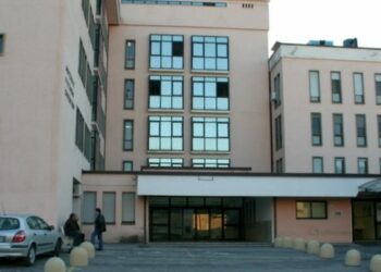 Oliverio riapra l’ospedale di Cariati, ridare dignita’ alla sibaritide