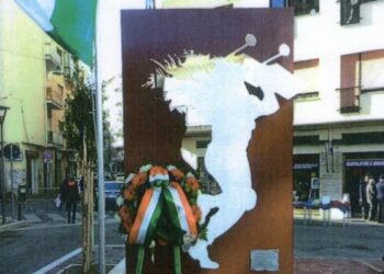 Centenario Grande Guerra, consegna attestati a Crotone