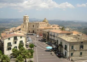 Giornata della Guida Turistica 2015, eventi in Calabria