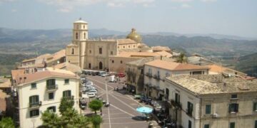 Giornata della Guida Turistica 2015, eventi in Calabria