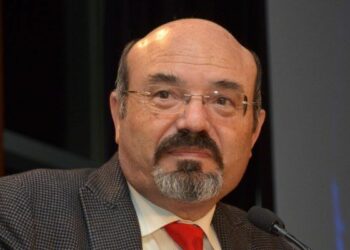 Questione meridionale, Pino Aprile a Corigliano con Terroni ‘ndernescional