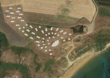 Mali culturali a Crotone, M5S: parola d’ordine e’ condivisione