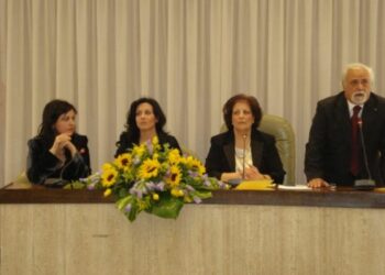 Crotone, il premio di poesia ‘Franco Loria’ apre ai maggiorenni