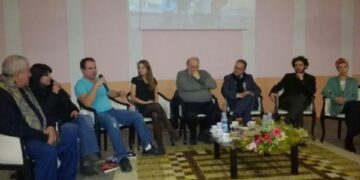 Film ‘Price for Freedom’, concluse riprese a Ciro’ e Ciro’ Marina