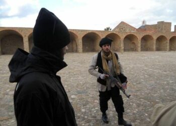 ‘Price for Freedom’: cast, trama e luoghi delle riprese nel cirotano