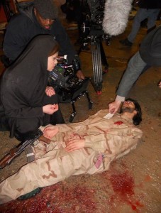 'Price for freedom' set a Cirò Marina (4)