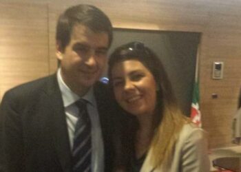 Tensioni in Forza Italia, Monteleone: dichiarazioni sconcertanti di De Rose